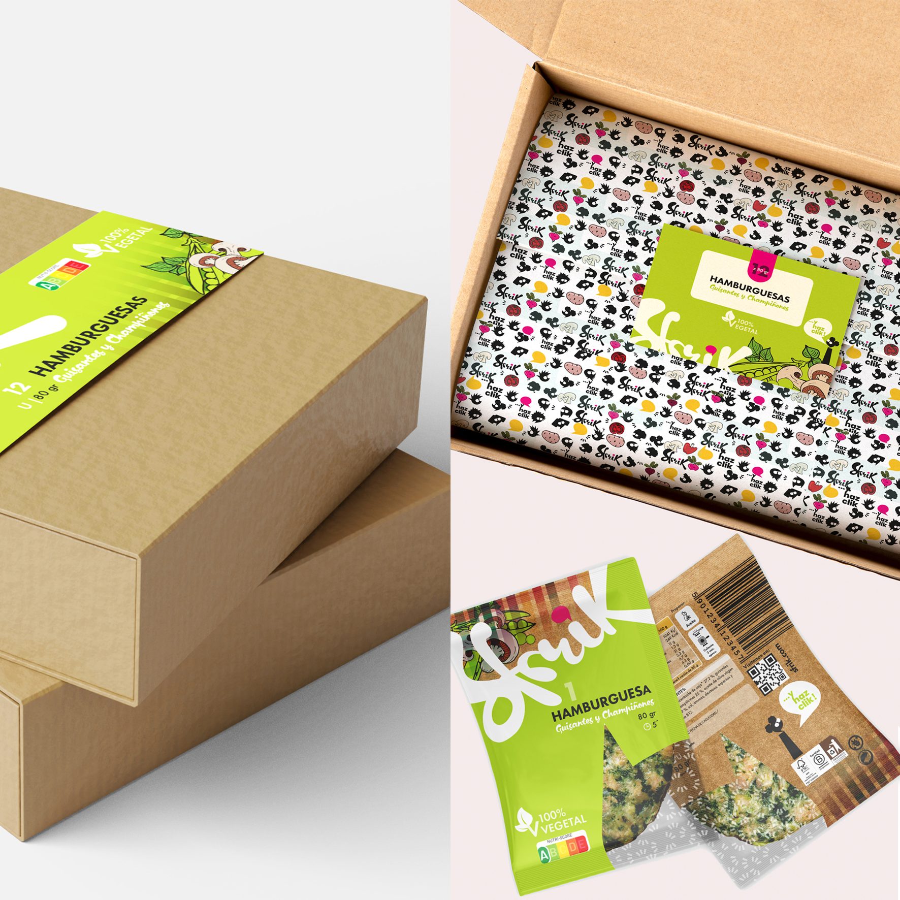 sfrik_packaging