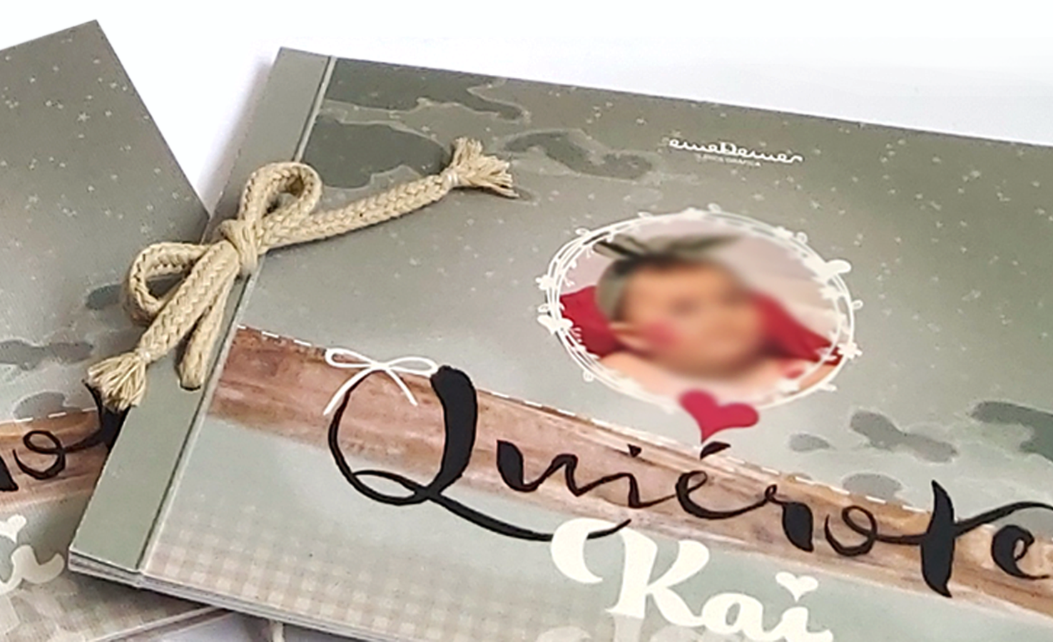 quierote4