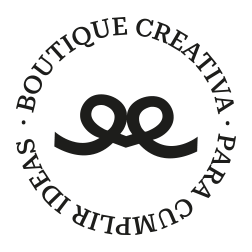 boutique creativa negro